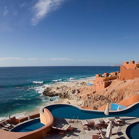 Club Regina Los Cabos San José del Cabo Esterno foto