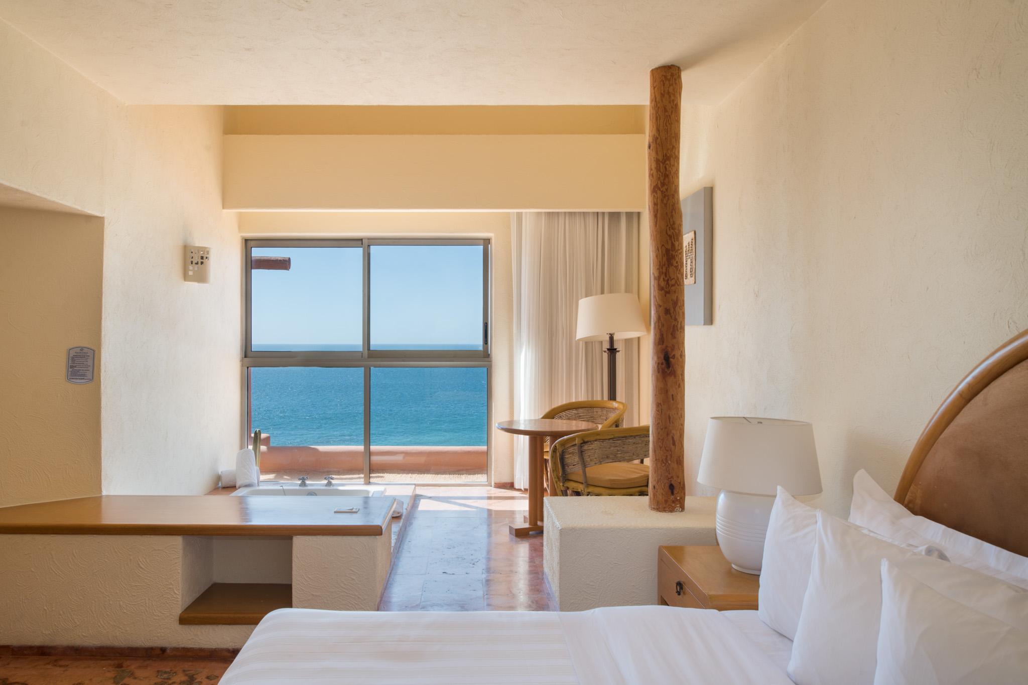 Club Regina Los Cabos San José del Cabo Esterno foto