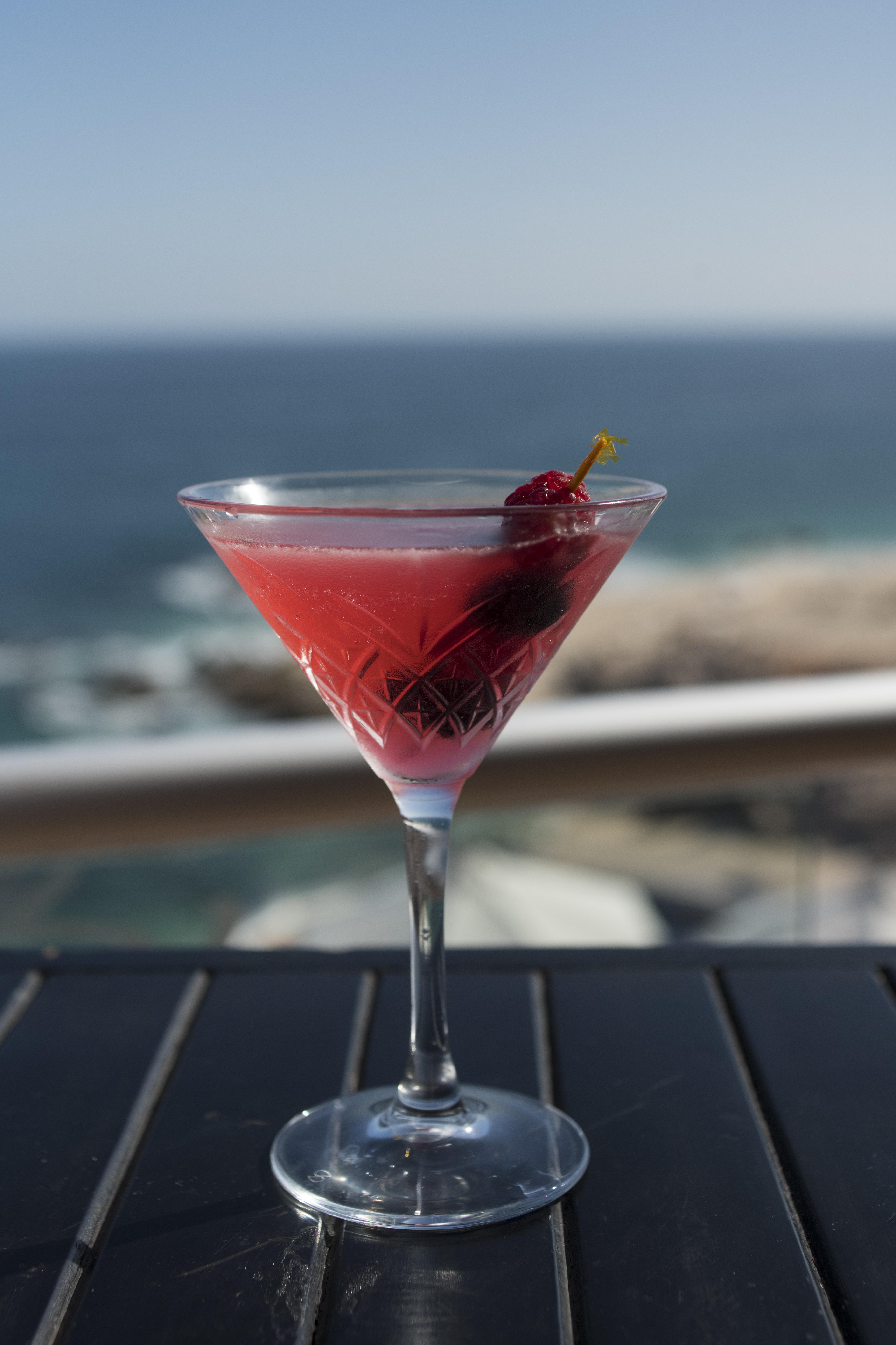 Club Regina Los Cabos San José del Cabo Esterno foto