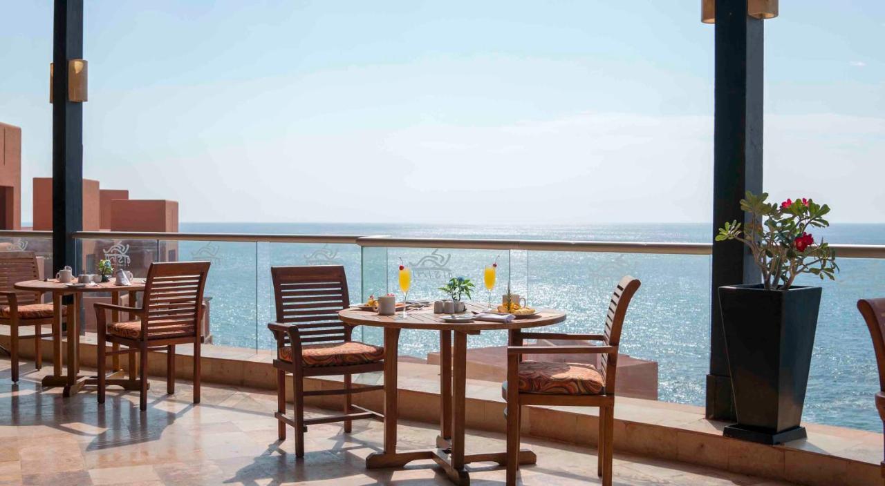 Club Regina Los Cabos San José del Cabo Esterno foto