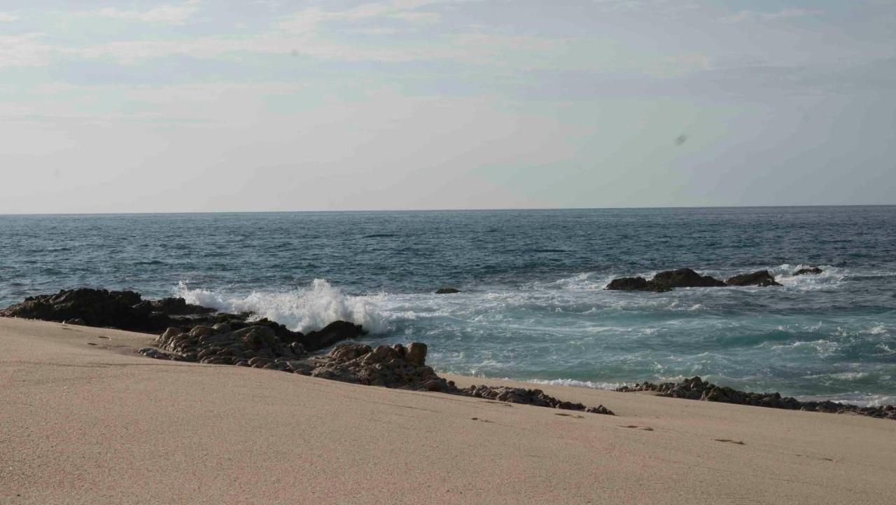 Club Regina Los Cabos San José del Cabo Esterno foto