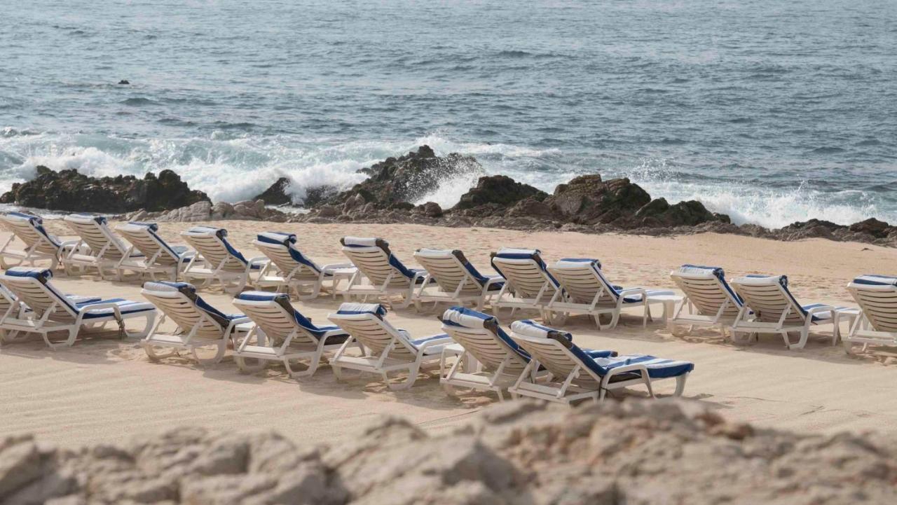 Club Regina Los Cabos San José del Cabo Esterno foto